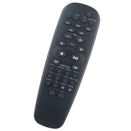 Rc19532008 telecomando per - rc19532008/01,