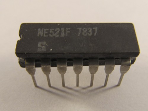 Ne521f philips - ne521f,