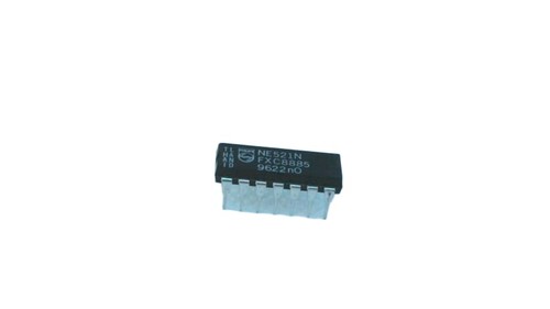 Philips ne521n nuovo - ne521n, (nuovo