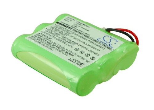 Batteria alta qualità - batteria, per