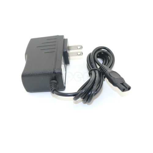 Alimentatore caricabatterie - , ac