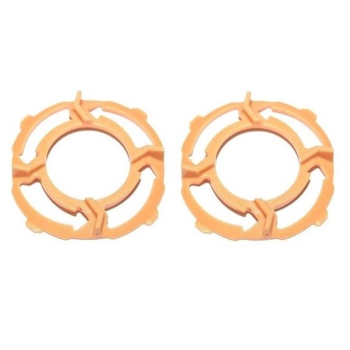 Anello bloccaggio lama - bloccaggio,