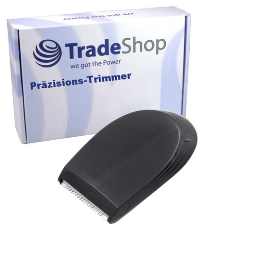 Accessorio per decespugliatore