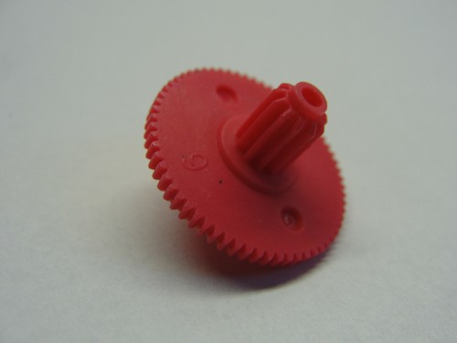 Philips d6800 ak691 ak696 - philips,