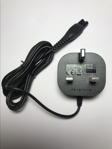 Ricambio per philips ys521 - ricambio,