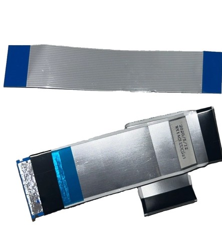 Philips 50pfl5604 cavo a - 50pfl5604/f7,