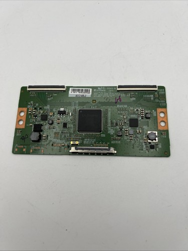 Carte con philips - carte, t-con