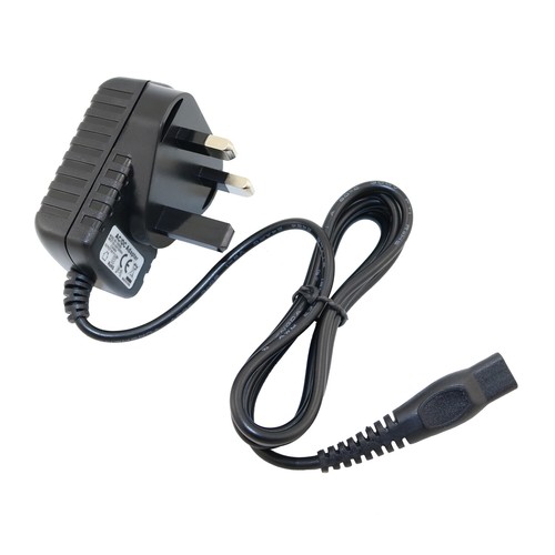 Ricambio per philips ys521 - ricambio,