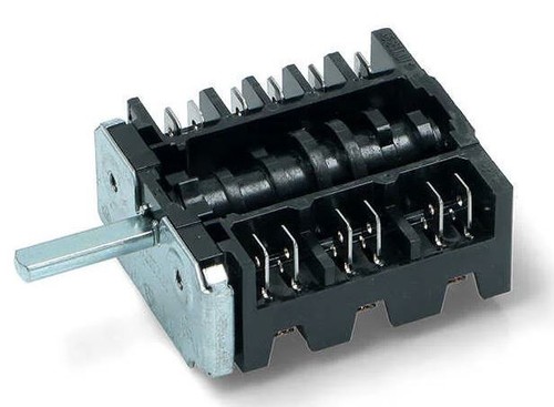 Interruttore philips akb230 - philips,
