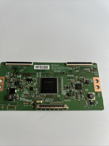 Carte con philips - carte, tv