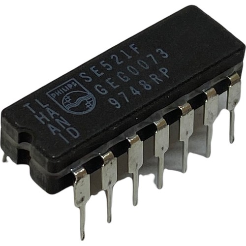 Se521f philips circuito - philips,