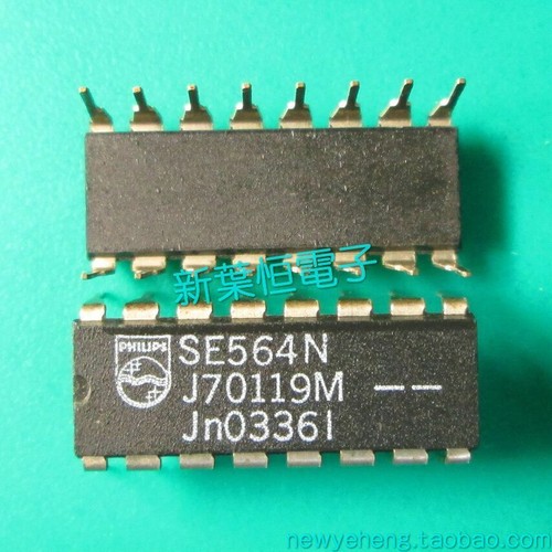 2pz ne521d ne5210 sop14 - ne521d,