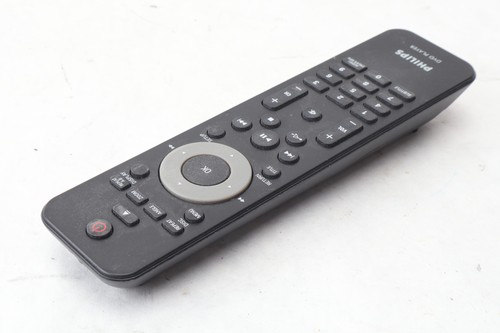 Telecomando originale philips - telecomando,