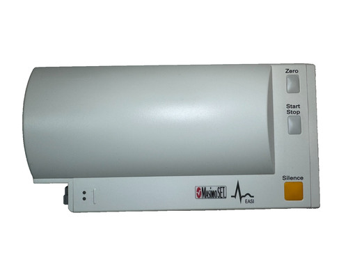 Philips m3001al a03c06 862442 - m3001al, #a03c06