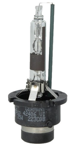Adatto per lampadina - , philips