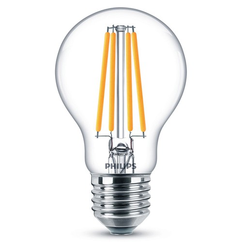 Philips e27 lampada - philips,