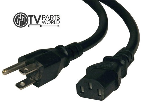 Philips 42mf521d 37b cavo - philips, 42mf521d/37b
