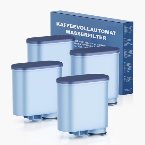 Mutital set filtri per - di,