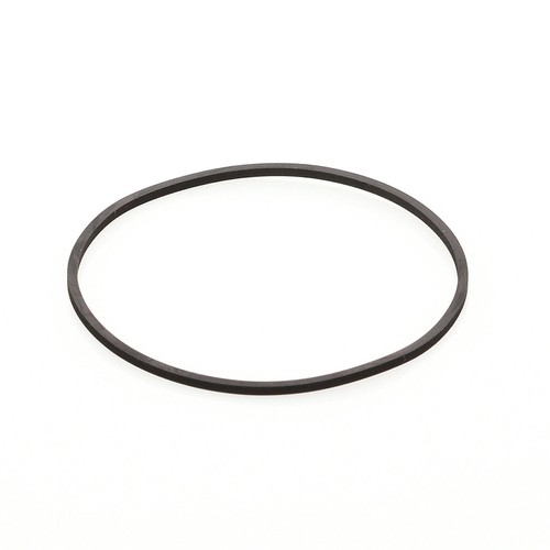 Philips cdd 521 - cdd-521,