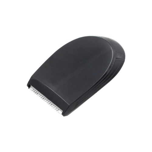Accessorio rasoio trimmer per