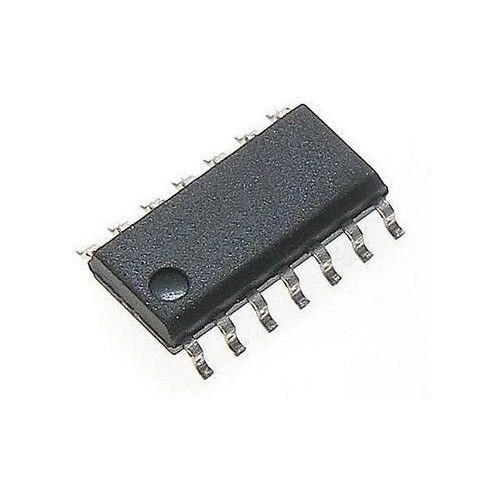 Philips ne521d 14 - philips,