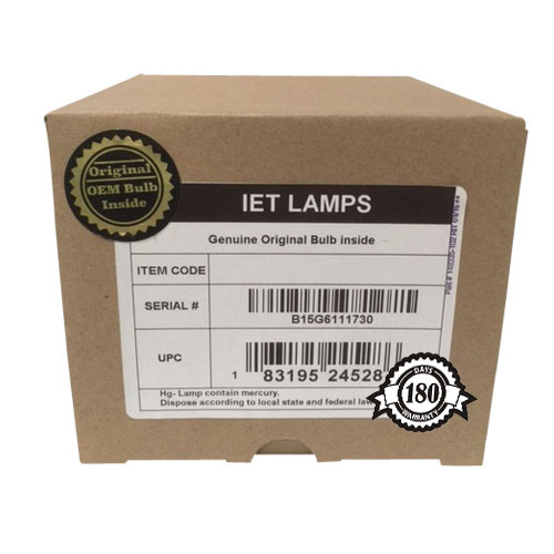 Lampada acer pd116p pd521d - pd116p,,