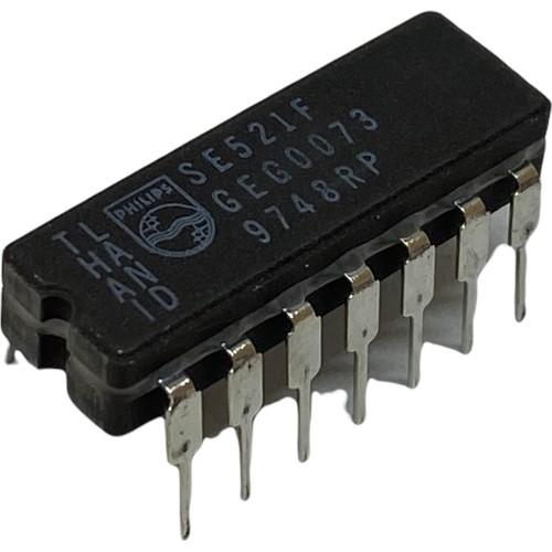 Se521f philips circuito - se521f,