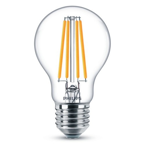 Lampada filamento led - a,